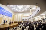 З НОВИМ РОКОМ!...І ЗАСТАРІЛИМИ ПРОБЛЕМАМИ СИСТЕМИ…